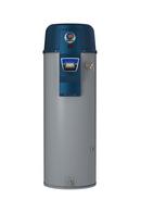 50 gal. Tall 100 MBH Ultra-Low NOx Power Direct Vent Natural Gas Water Heater