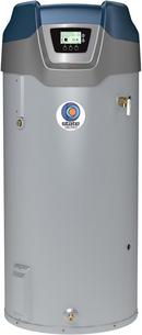 50 gal. Tall 100 MBH Residential Natural Gas Water Heater