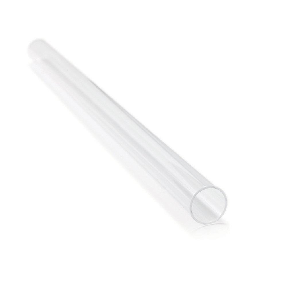 Lancaster Water Treatment Clear Quartz Sleeve 