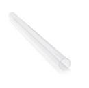 Lancaster Water Treatment Clear Quartz Sleeve 