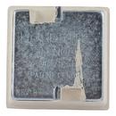 HoldRite™ Off White Neoprene Vibration Isolation Pad 