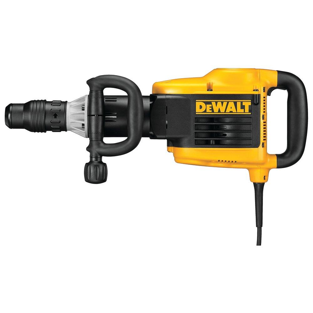 14A Demolition Hammer DEWALT Ferguson