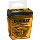 DEWALT #2. Hex Phillips 30 Piece 