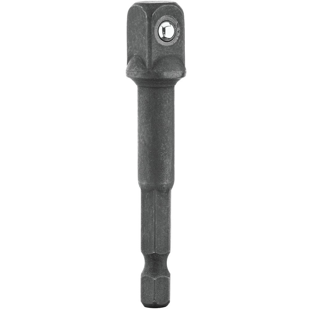 DEWALT Dark Grey Adapter 