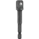 DEWALT Dark Grey Adapter 