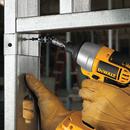 DEWALT Magnetic Bit Holder 