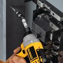 DEWALT Magnetic Bit Holder 