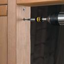 DEWALT Magnetic Bit Holder 