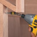 DEWALT Magnetic Bit Holder 