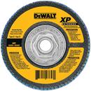 DEWALT Yellow Flap Disc 