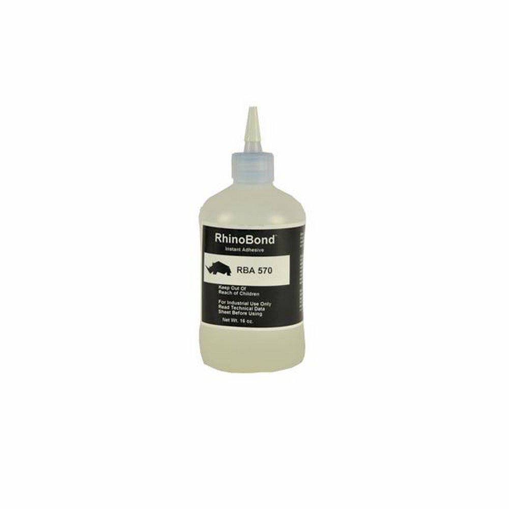 Repnet Adhesive Bottle 