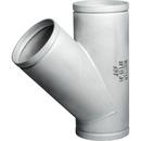 Victaulic Grooved Galvanized Coated Carbon Steel Weld Lateral 