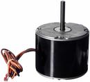 1/3 hp 825 RPM 208/230V Single Phase Condenser Motor