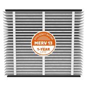 Air Filters