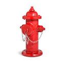 Clow Valve Assembled Fire Hydrant 