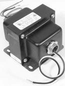 Sloan Valve Plug-in Adapter 