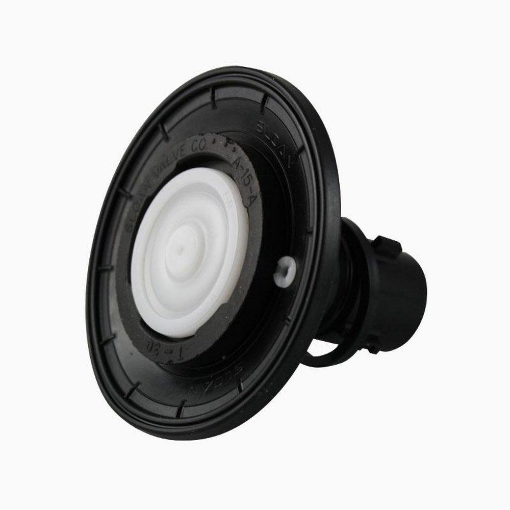 Sloan Valve Diaphragm Inside Part Kit 