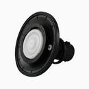 Sloan Valve Diaphragm Inside Part Kit 