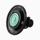Sloan Repair Kit for Flush Valves 