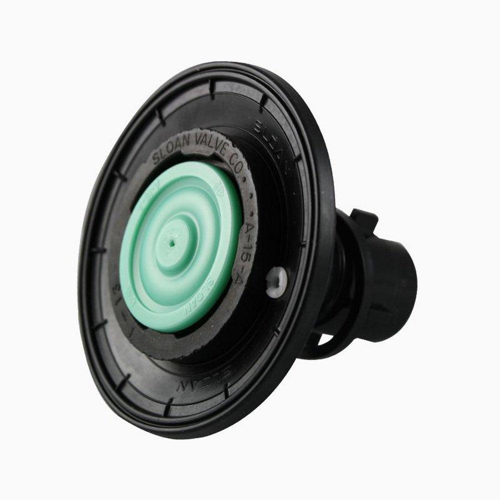 Sloan Valve SV41A Repair Kit 1.6 Closet 