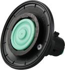 Sloan Valve Yellow 4-1/4 in. Plastic Flushometer Rebuilding Kit 