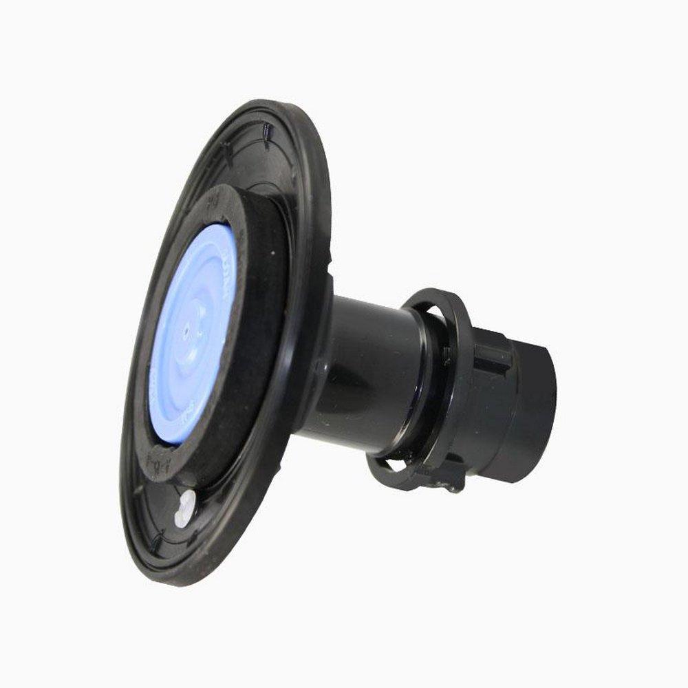 Sloan Valve SV44A REP KIT 2.4 CLOSET 