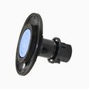 Sloan Valve SV44A REP KIT 2.4 CLOSET 