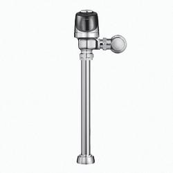 1.6 gpf Sensor Water Closet Flushometer