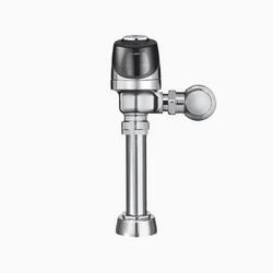 1.28 gpf Exposed Sensor Water Closet Flushometer