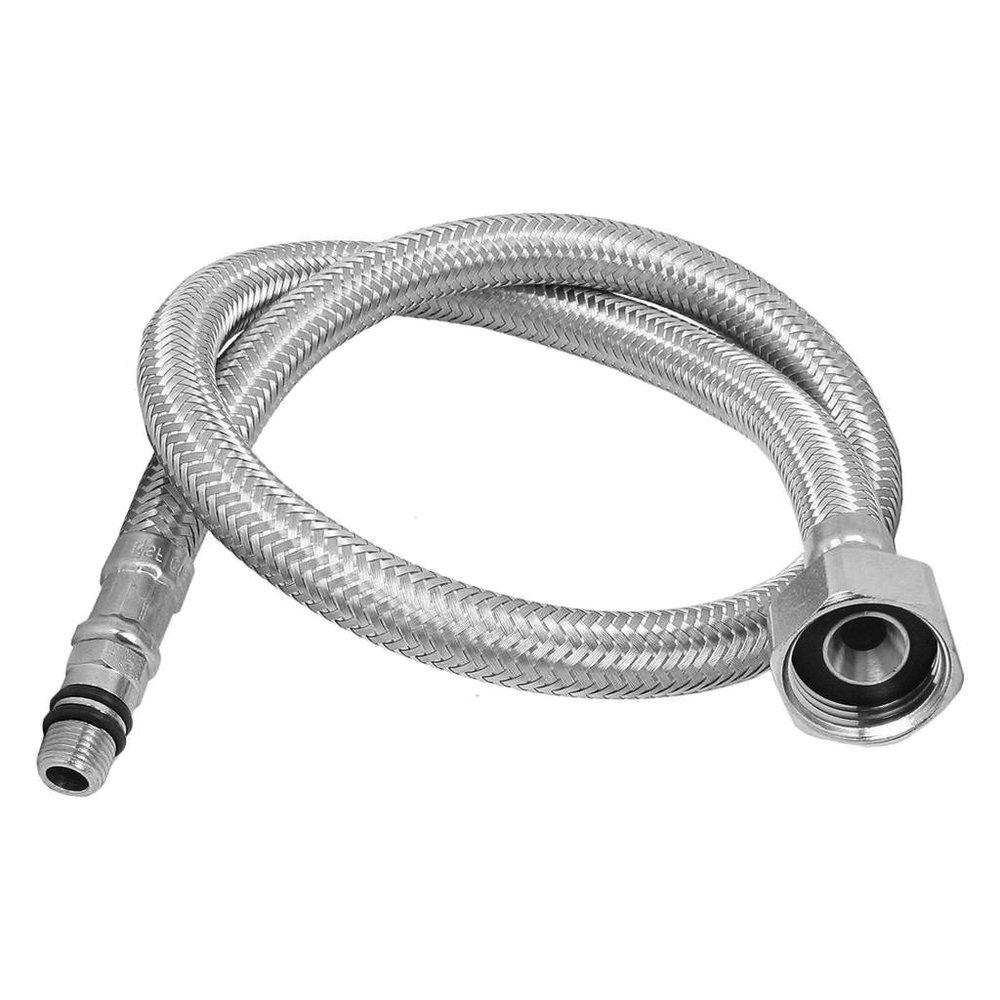 Sloan Valve Flexible Water Connector 