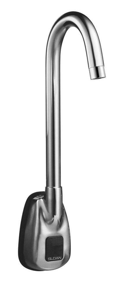 Sloan Valve Spray Head 