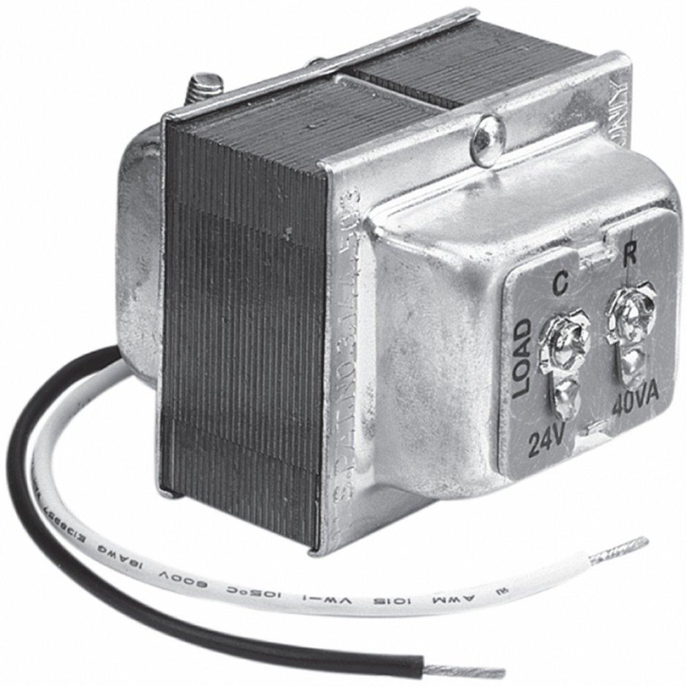 Sloan Valve Transformer 