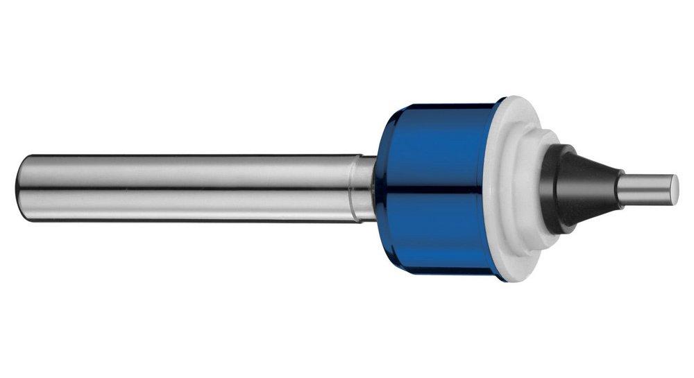 Sloan Valve Handle Assembly with Guard 