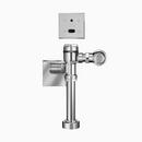 Sloan Valve Polished Chrome 1.28 gpf Flush Valve 