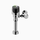 Sloan Polished Chrome Exposed Sensor Water Closet Flushometer 