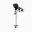 1.6/1.1 gpf Exposed Sensor Water Closet Flushometer
