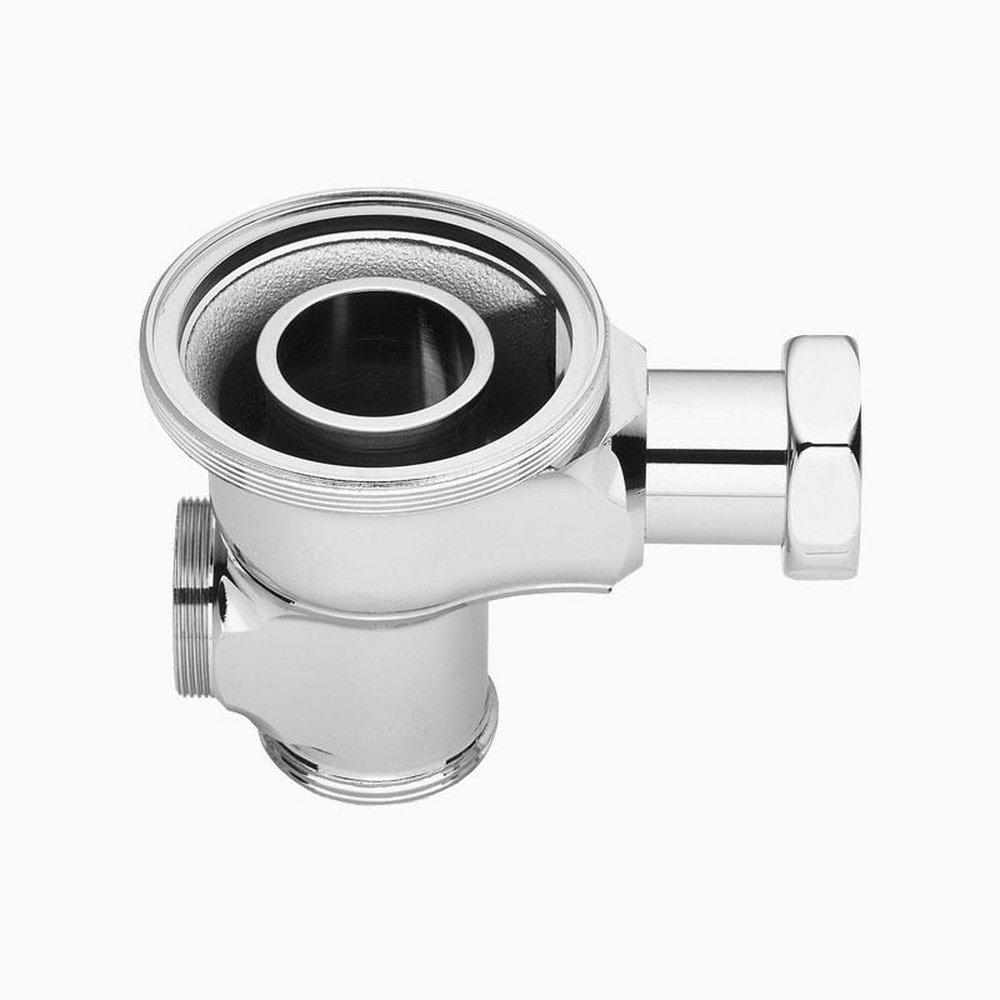 Sloan Valve Valve Body 