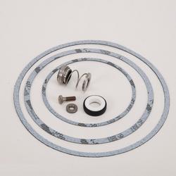 Ceramic Seal Kit and Water