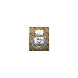 Ceramic Seal Kit and Water