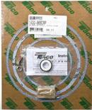 Ceramic Seal Kit and Water