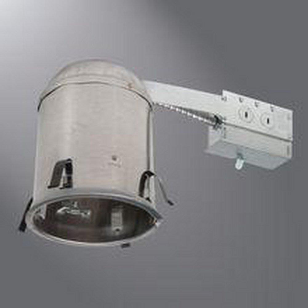 HALO 1-Light IC Remodel Can 