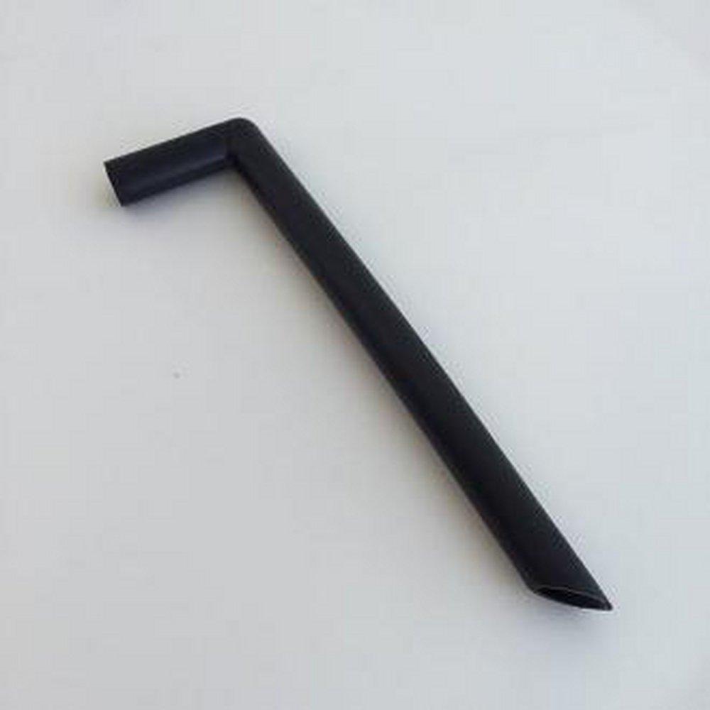 Goodman&reg; Drain Hose 