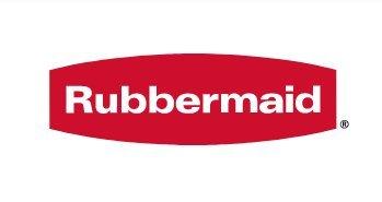 Rubbermaid