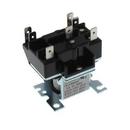 Goodman&reg; Black Relay 