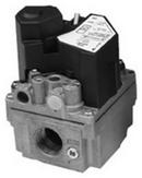 Goodman&reg; 24V Gas Valve 