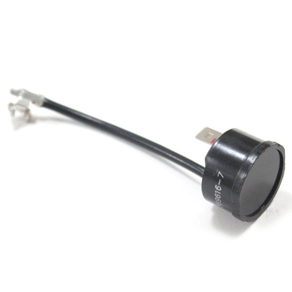 Goodman&reg; Overload Relay 