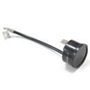 Goodman&reg; Overload Relay 