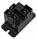 Partlow Black Relay 