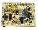 Defrost Control Board