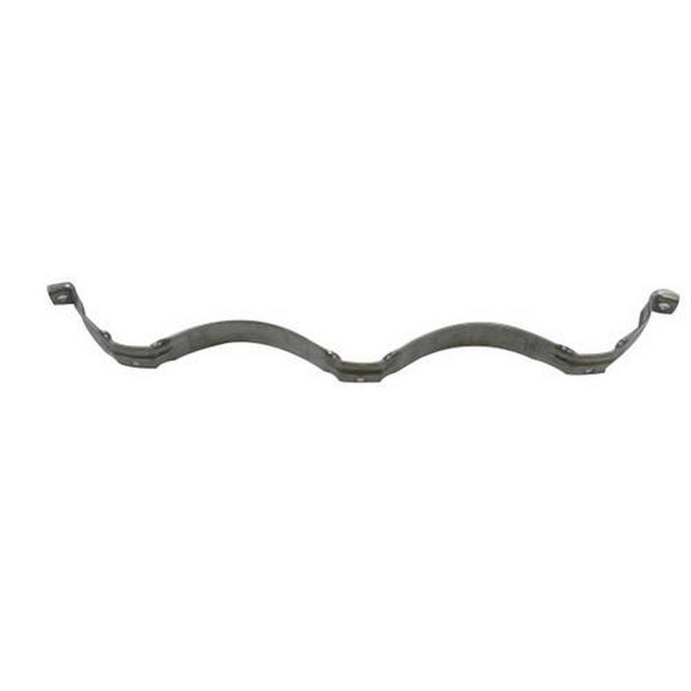 Goodman&reg; Air Conditioner Motor Mount Band 